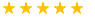 Five Stars